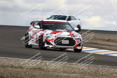 media/Apr-27-2025-Speed Ventures (Sun) [[00d8e719cd]]/Black Group/Session 2 (Turn 2)/